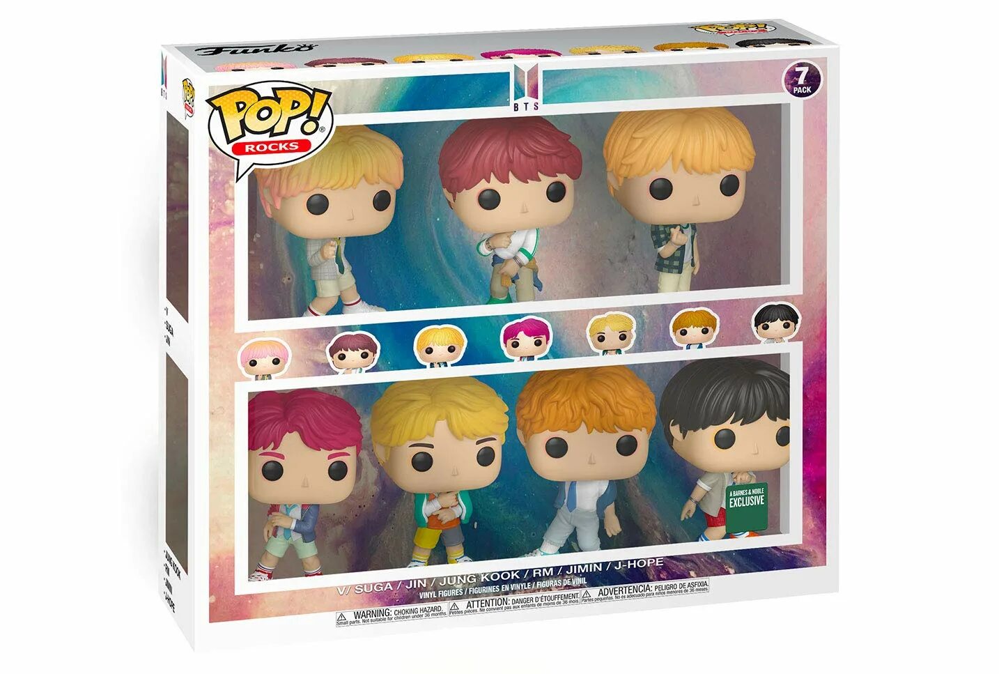 Funko bts. Funko Pop BTS. Фигурки BTS Funko Pop. Funko Pop BTS Чимин. ФАНКО поп BTS 7 Pack.