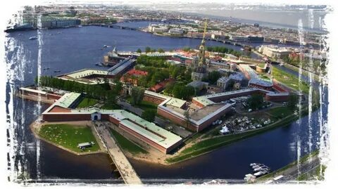 Названия заячьего острова