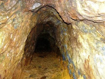 Кулаково мотыгинский