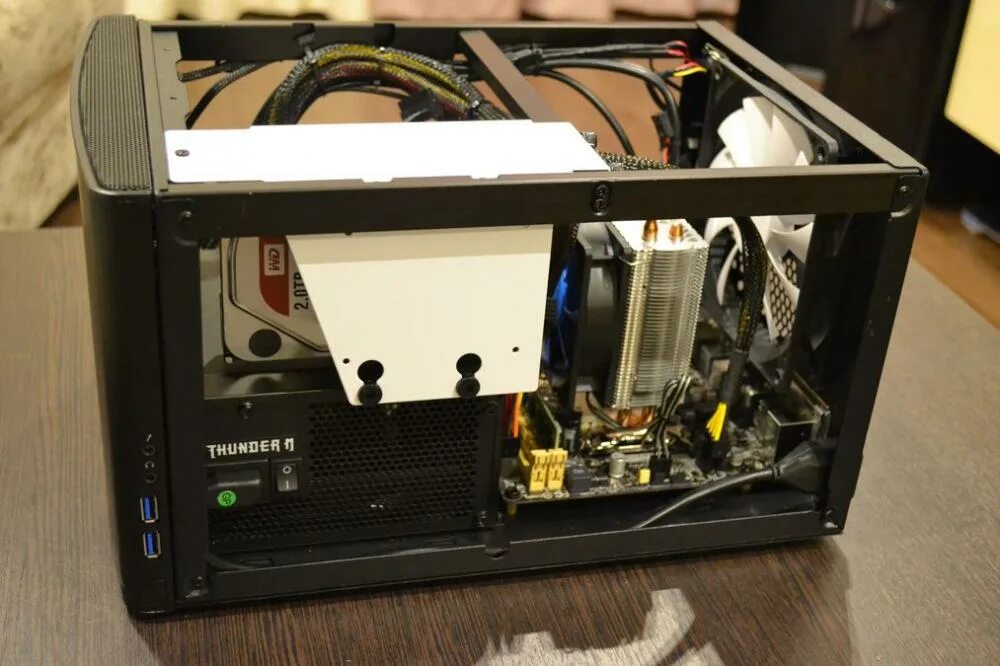Fractal design node 304. Fractal design node 304 сборка. fractal design node 304 deepcool neptwin white. fractal design node 202 white. fractal design node 304 водянка.
