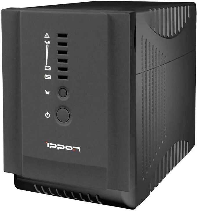 Smart power pro. Ippon smart power pro 2000. ибп ippon smart power pro 1000. ибп ippon smart power pro 2000. ибп ippon smart power pro 2000 black.