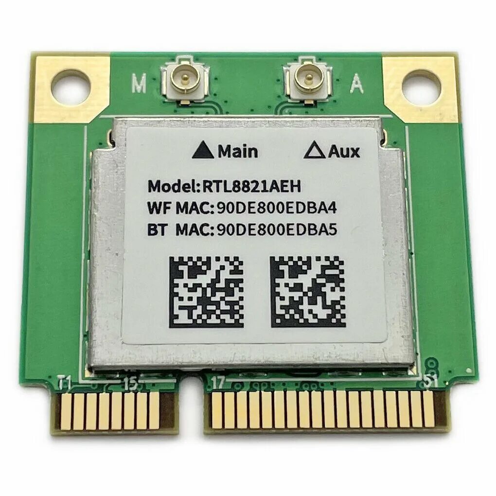 Realtek wifi adapter. Wifi адаптер realtek.