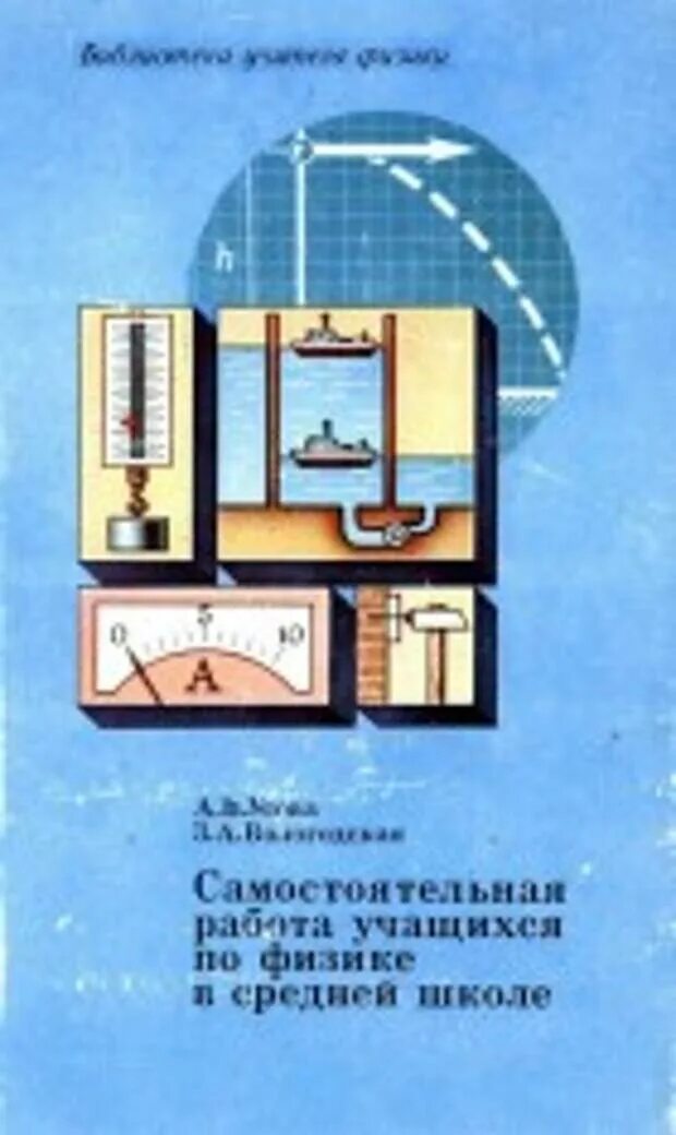 Самостоятельная работа учащихся по физике. Постников а. Особенности организации самостоятельной работы обучающихся. Способы организации самостоятельной работы учащихся. Самостоятельная работа учащихся по физике.