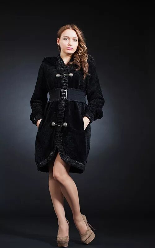 Мутоновая шуба жаклин. Сайт шубы пятигорской меховой. Шуба мелита астраган. Шуба пятигорская норка пятигорская фабрика. Шубы пятигорск багира к900.