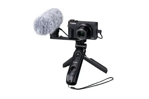 5g camera
