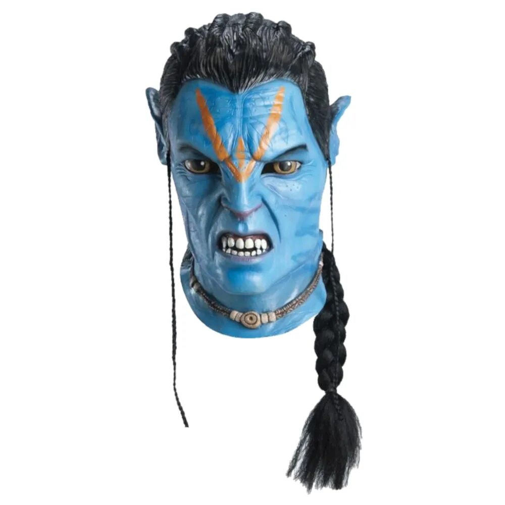 Avatar mask. Джейк салли. маска аватар нейтири. jake sully avatar. маски киногероев.