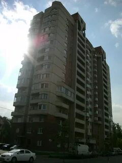 68 корпус 2