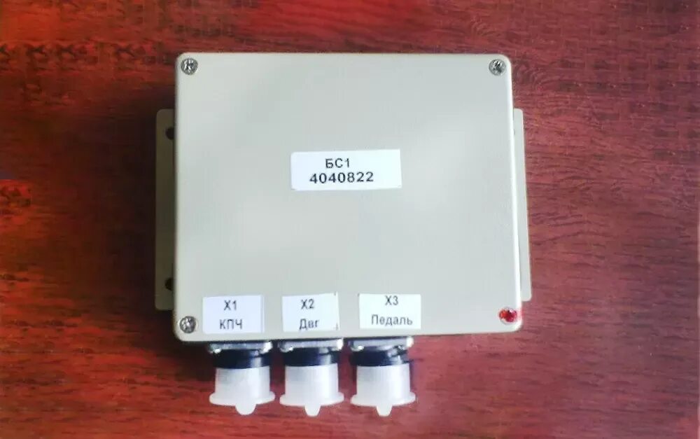 Блоки бс 1. Блоки бс 1. 009. Bc-контроллер daikin bs1q10a. Блок бс-001.