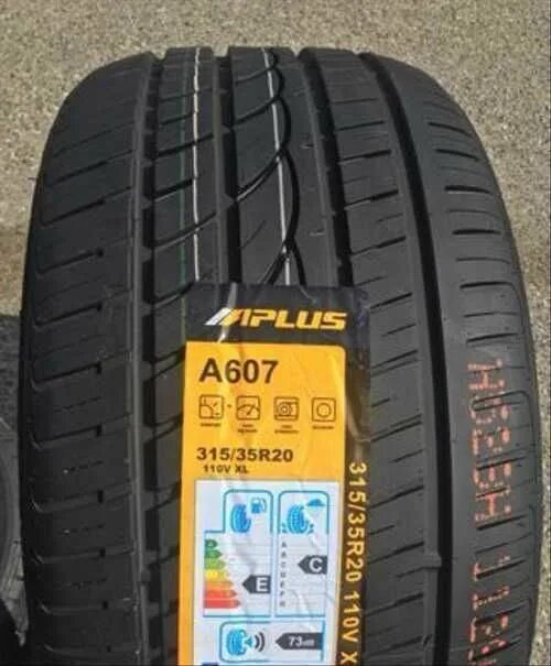 Aplus шины отзывы летние. Шина Aplus a607. Aplus 235/65 r17 108h a607. Aplus a607 225 40 18. Aplus a607 255/60 r18 112v.