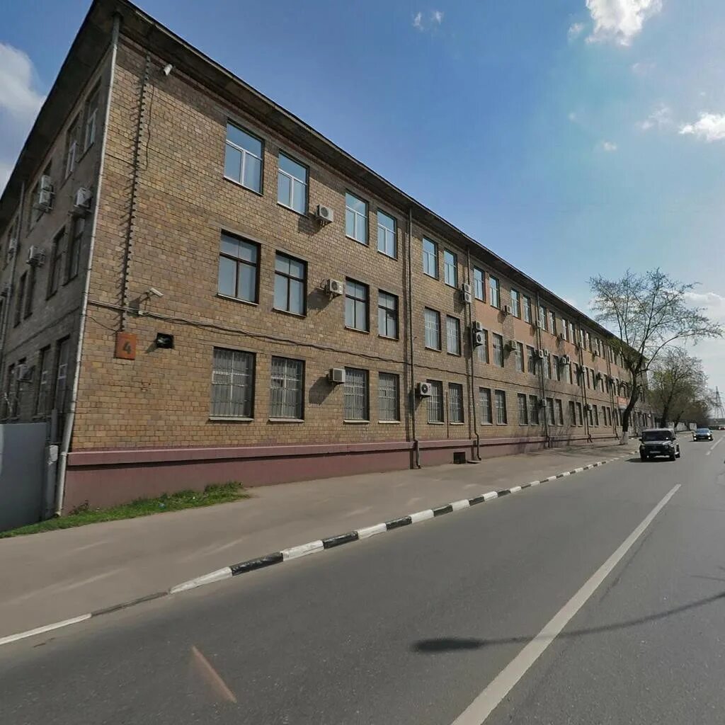 грайвороновская 5. грайвороновская д. грайвороновская 4 стр 1. москва, грайвороновская ул. грайвороновская 4 стр 1.