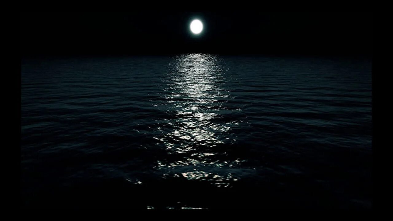 Лунная дорожка. Лунная дорожка в океане. Лунная дорожка фото. Море ночью фото. Песня луна дорожка