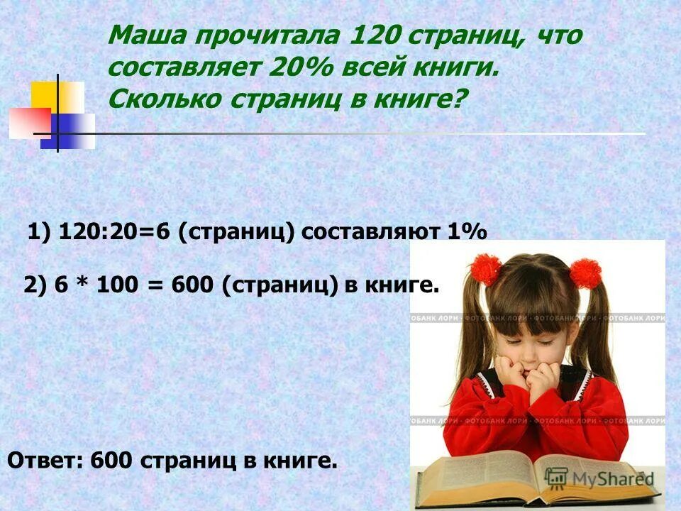 Книга 150 страниц читать