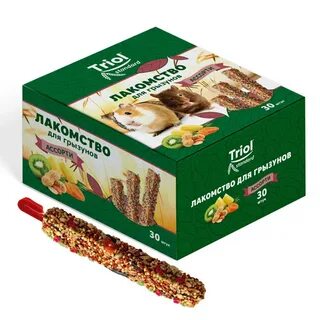Лакомство картинки