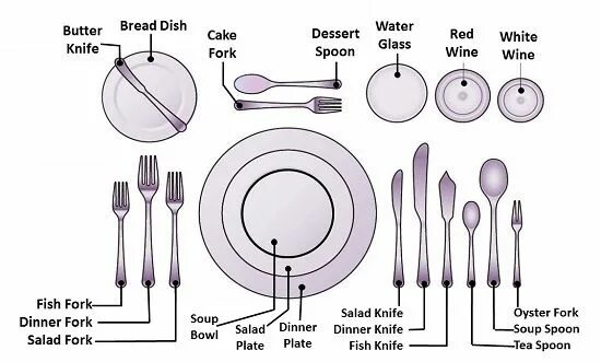 A dish перевод. Dish and plate difference. Dish транскрипция. A dish перевод. Посуда на английском карточки.