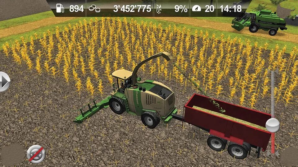 Фермер симулятор 2020 на андроид. Fs sim 20. Farming simulator 20 ios. Ферма симулятор 20. Фарминг симулятор на андроид встроенный кэш.