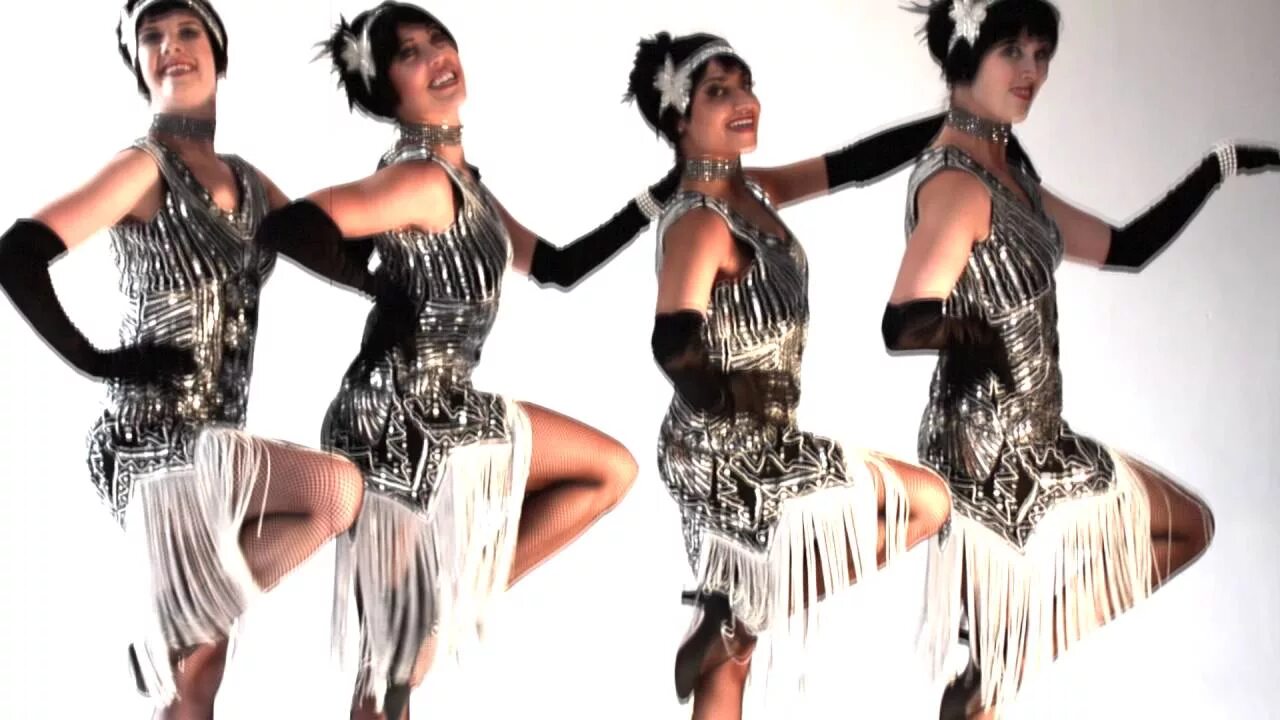 Танцы в стиле великий гэтсби. Великий гэтсби вечеринка. Танец гэтсби. Шоу великий гэтсби танцы. Шоу балет в стиле гэтсби.