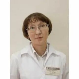 Авиценна эндокринология казань энергетиков