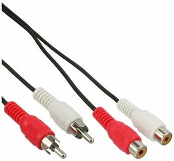 Rca root