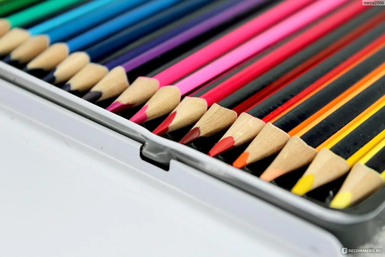 Mac lip cheek pencil. Цветные карандаши erich krause 24 цвета. Topface waterproof lipliner карандаш для губ. Выкраска prismacolor. Глянцевые карандаши.