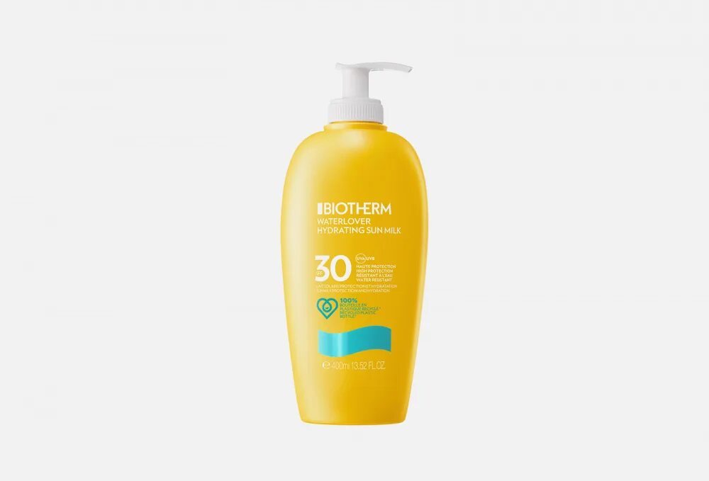 Солнцезащитное молочко для тела spf 50. Biotherm 30 SPF Waterlover Sun. Biotherm Waterlover Hydrating Sun Milk SPF 30 200мл. Biotherm Waterlover Sun Milk SPF 50. Солнцезащитное увлажняющее молочко для лица и тела SPF-50.