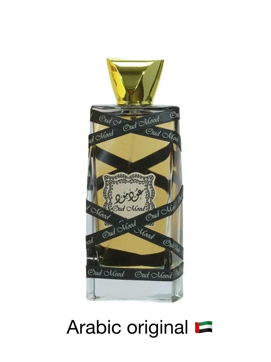Парфюмерная вода lattafa musk mood. Lattafa badee al oud. Латафа уд муд голд 30 мл. Musk mood. Арабские духи-спрей lattafa perfumes "oud mood" 100ml.