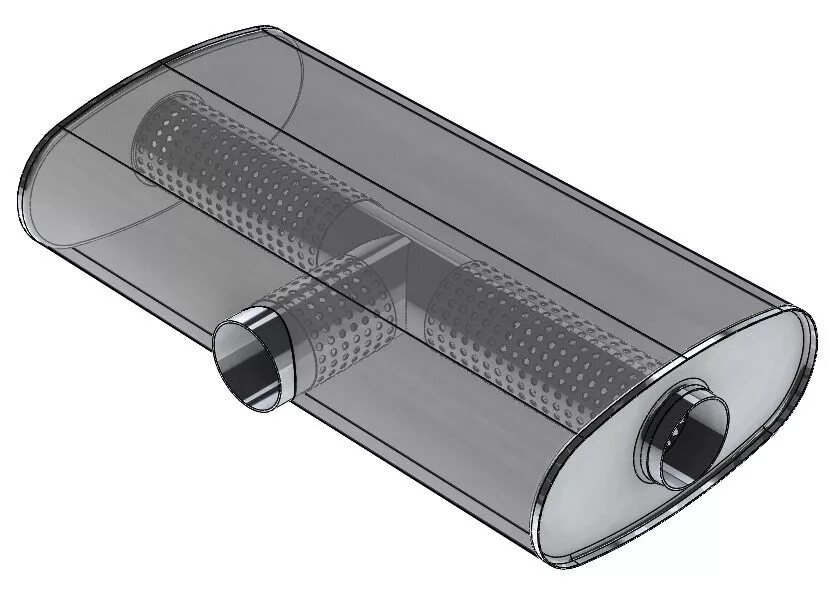 Универсальные глушитель 63 мм нержавеющей стали. Универсальный резонатор нержавейка 63мм. Глушитель спб сервис. Выхлопные трубы hks. Магазин выхлопных систем.