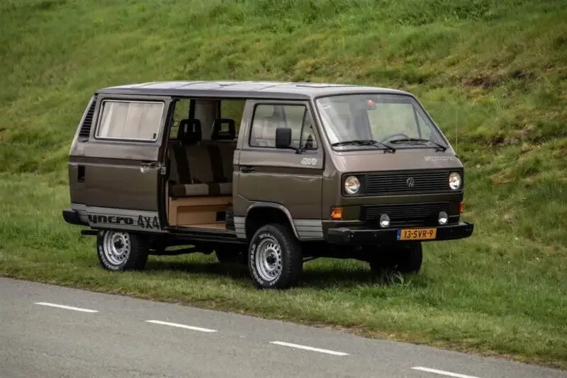 Volkswagen 4wd. Фольксваген 4wd. Volkswagen 4x4 90. Фольксваген т3 синхро в Воронеже. VW t3 Syncro тюнинг.