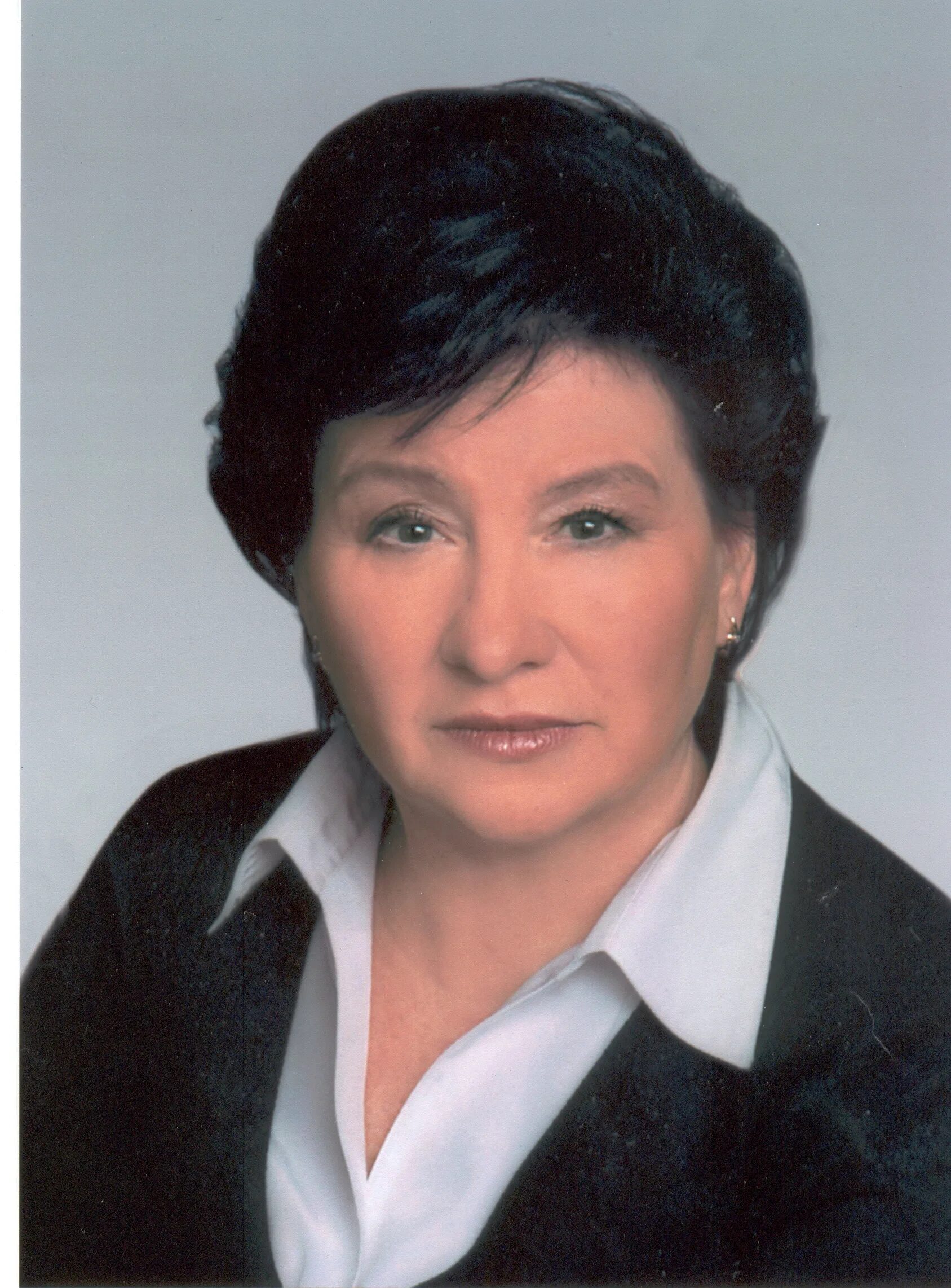 людмила шеболаева глава кыштымского городского округа. шеболаева людмила александровна. кыштым глава города. глава кыштыма. людмила шеболаева кыштым.