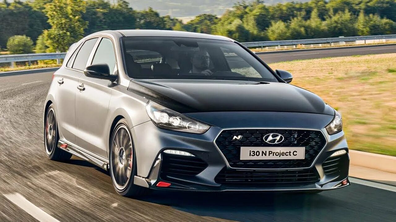 30 июня 2020 г. Hyundai i30 n 2022. Hyundai i30 n 2020. Hyundai i30 n Project c. I30n Hyundai 2015.