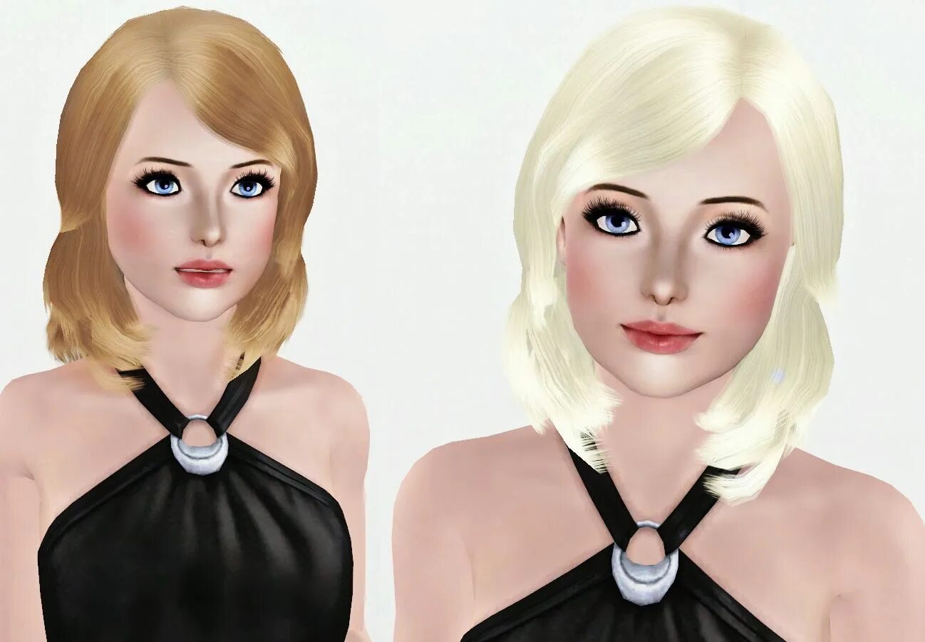 симс 3 моды волосы. Sims 3 реалистичные прически. симс 3 моды волосы. Sims resource cazy hair. Sims 3 hairstyles.