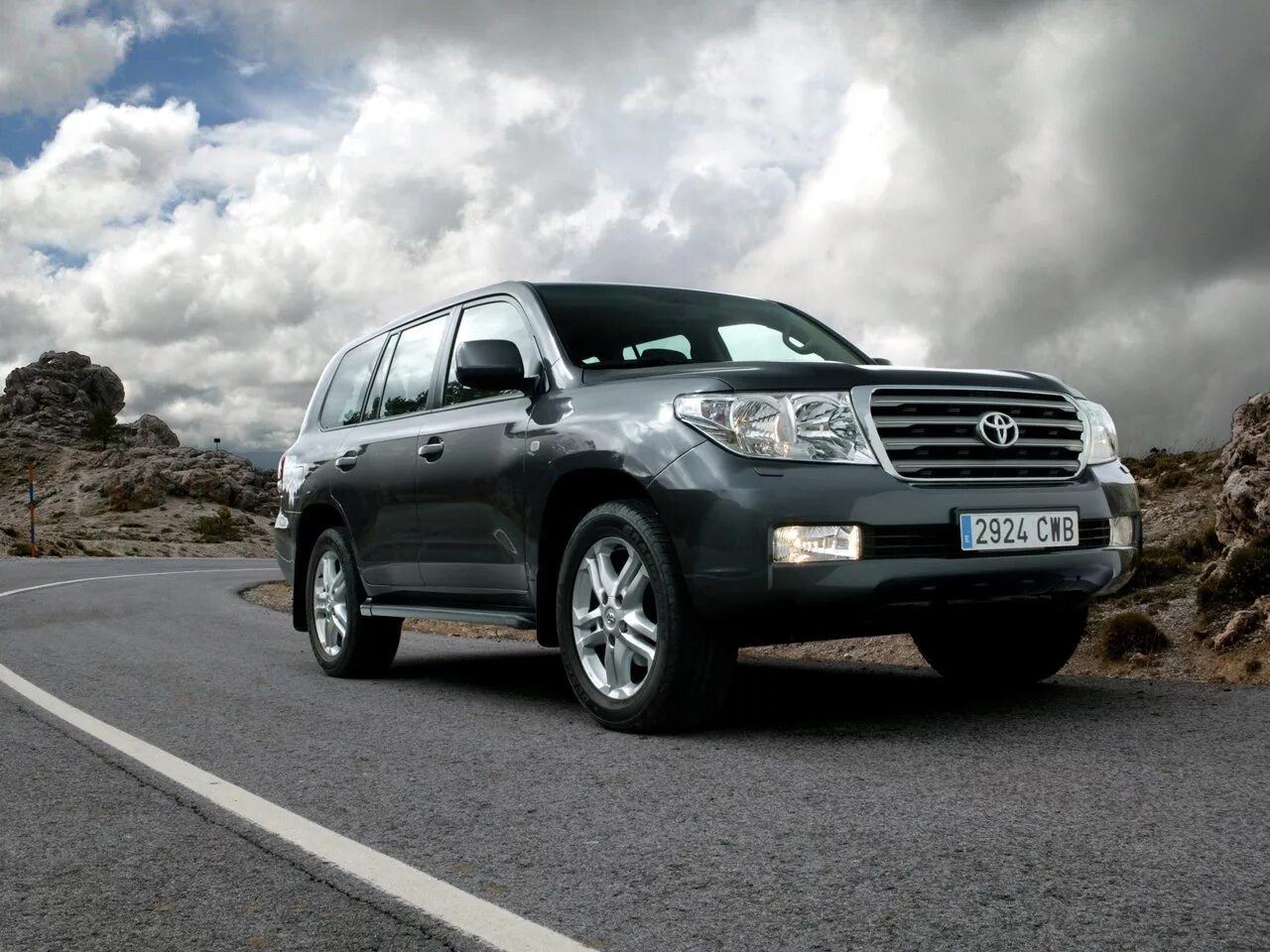 Toyota Land Cruiser 200. Land Cruiser 200 2007. Toyota Land Cruiser 200 2007-2012. Тойота ленд Крузер 200 2007 - 2012.