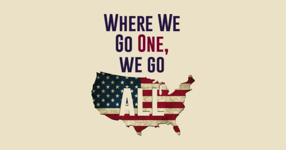 We where. Цу пгь. We go. 1 Go all. Where shall we go