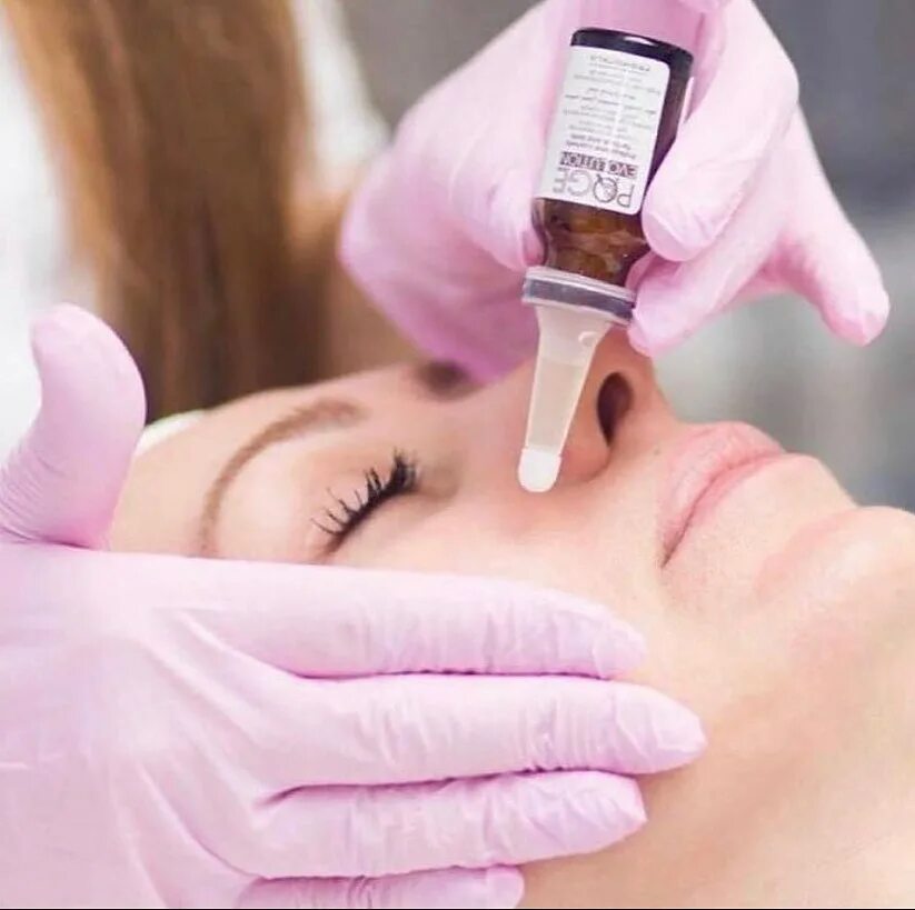 Tc evolution пилинг. Evolution пилинг. Биоревитализирующий пилинг tc evolution. Evolution пилинг. Пилинг pqage evolution.