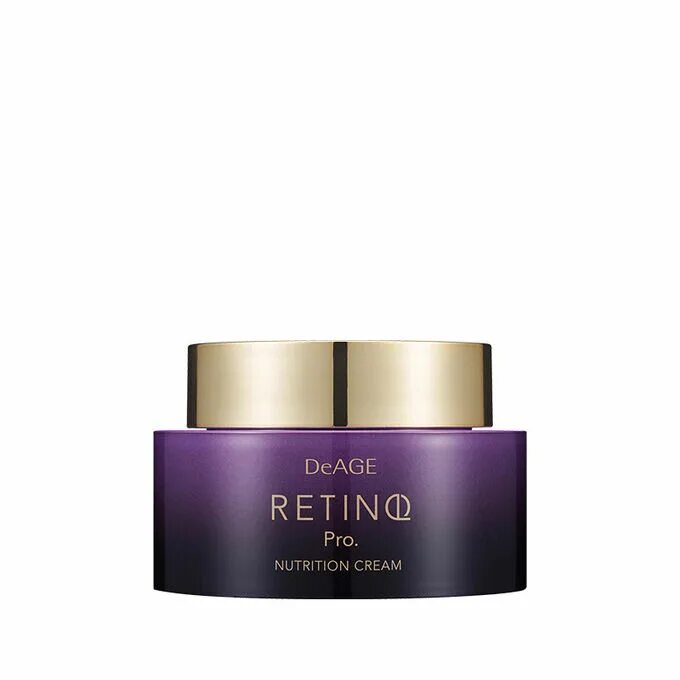 Charmzone DEAGE Retinol Pro Nutrition Cream. Charmzone DEAGE Retinol Pro Refine. Charmzone DEAGE Retinol Pro Refine Cream. Крем charmzone Top class Lifting Cream.