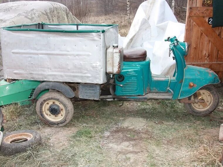 тент на муравей 2м. 402. авито ростовская область мотороллер муравей. муравей с кабиной новый. мотороллер муравей зеленый.