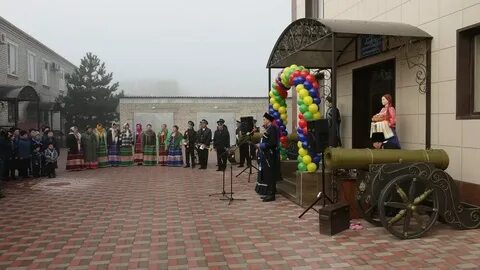 Рп5 ст курская ставропольский край