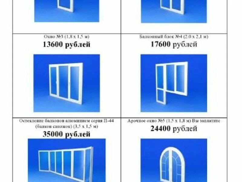 Сколько стоит помыть одно окно в квартире. Окно в подарок. Расценки помыть окна. Окно у ПМК. Сколько стоит помыть окна.