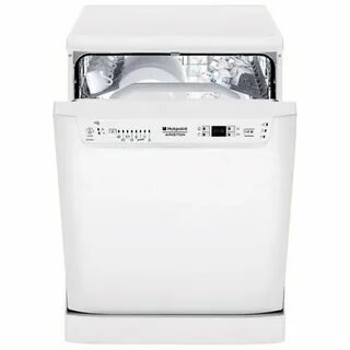 Заслонка hotpoint ariston