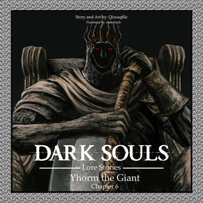 Soul история. Гигант Йорм Повелитель пепла. Dark Souls Yhorm. Dark Souls Lore. Dark Souls 3 giant Yhorm.