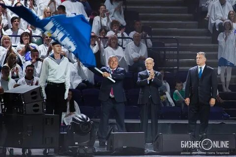Чм 2025