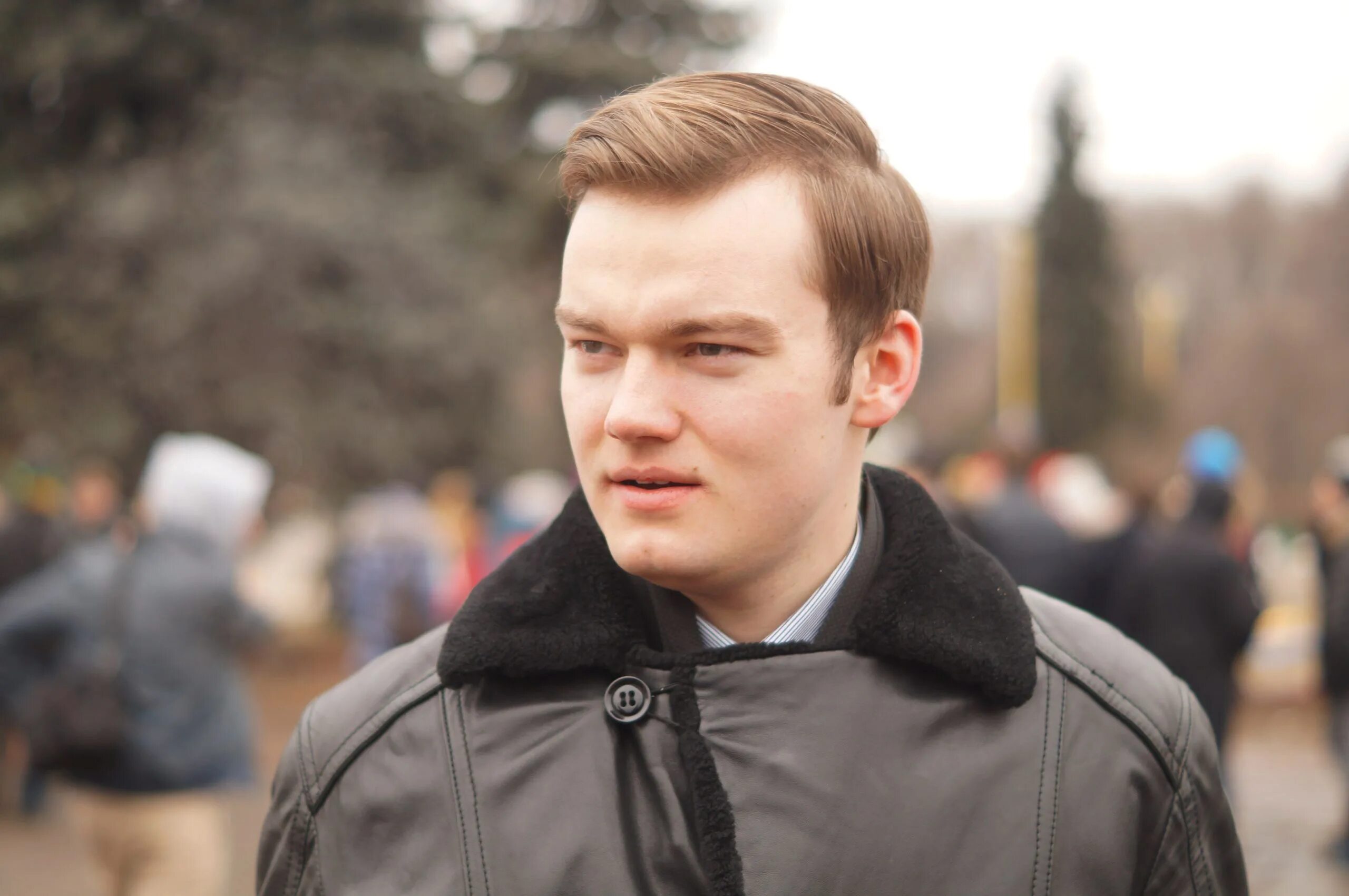 Долгову дмитрию. Долгову дмитрию