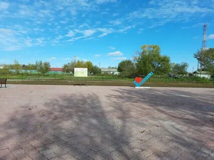 Рп5 егорлыкская на неделю