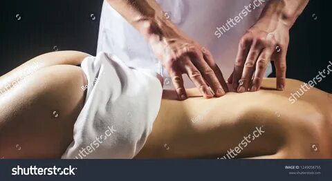 sexy massage spa - planeta-reklamy.ru.