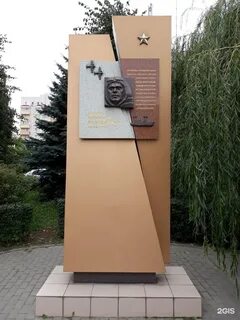 Водопьянов липецк