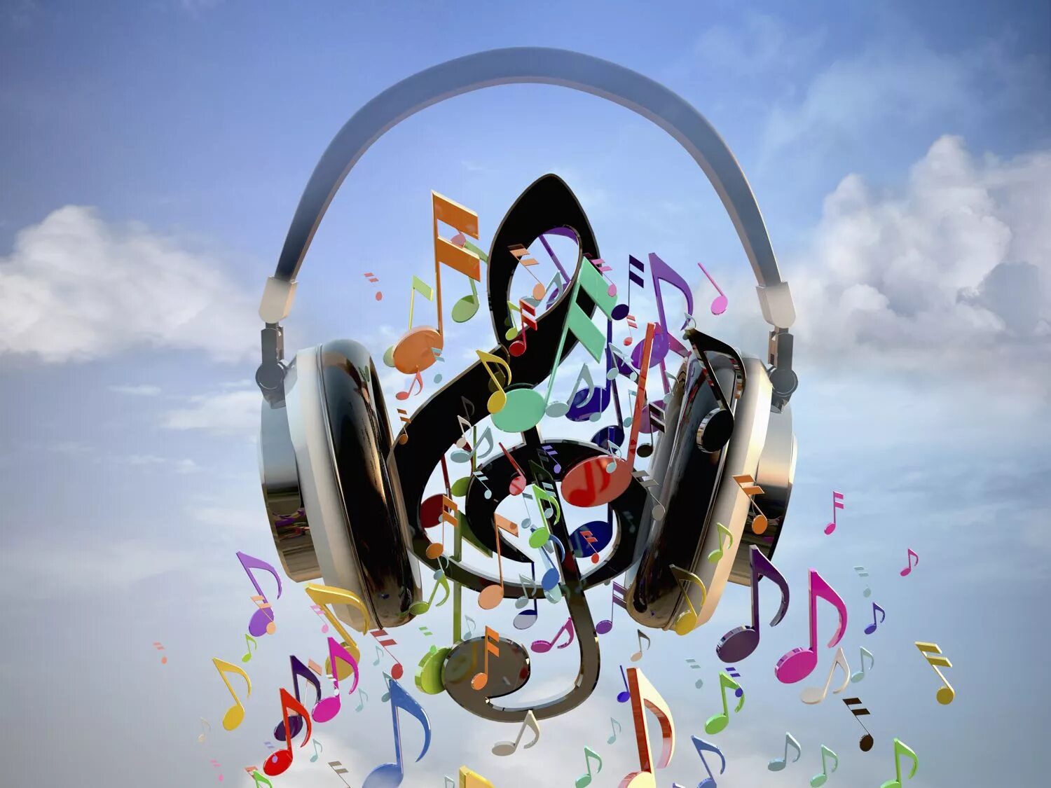 Обложки для жанров музыки поп. Pop music картинки. Musical genre popularity. Popular music is. Стили музыки на английском.