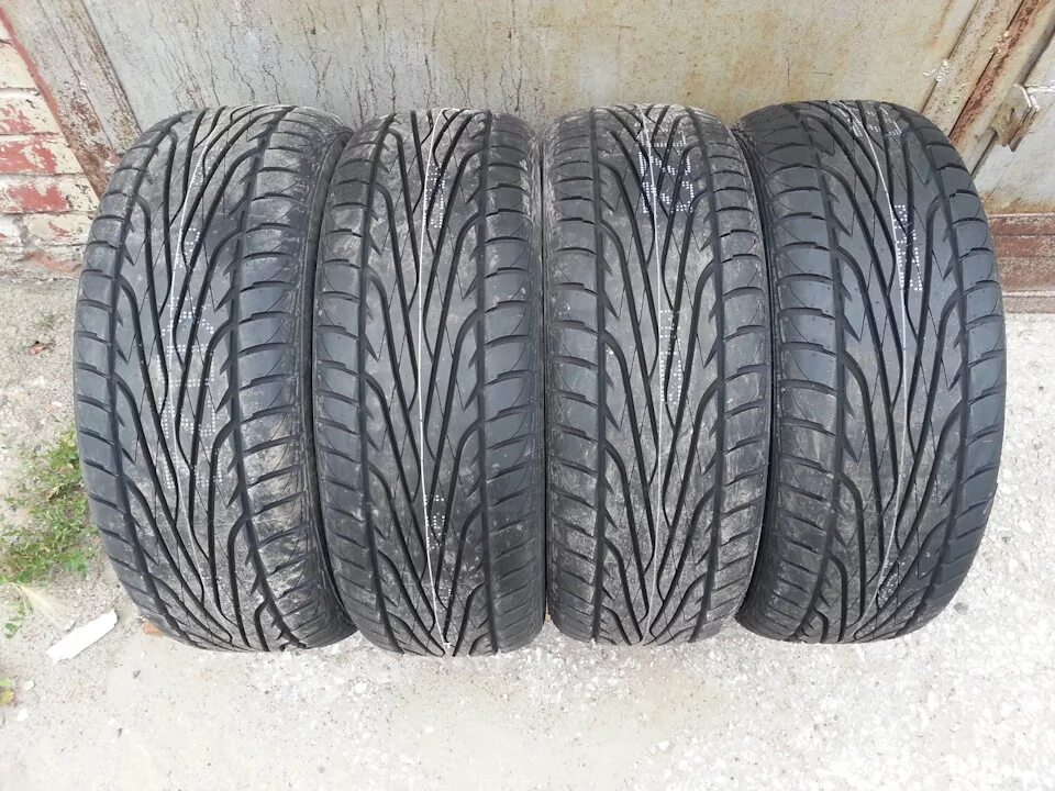 Maxxis z3