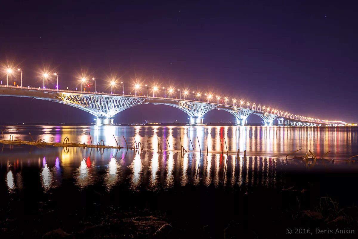 Энгельс мост через волгу. Мост Саратов Энгельс. Саратовский мост с Энгельса. Автодорожный мост Саратов. Саратов мост через Волгу.