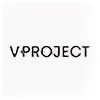 Vproject