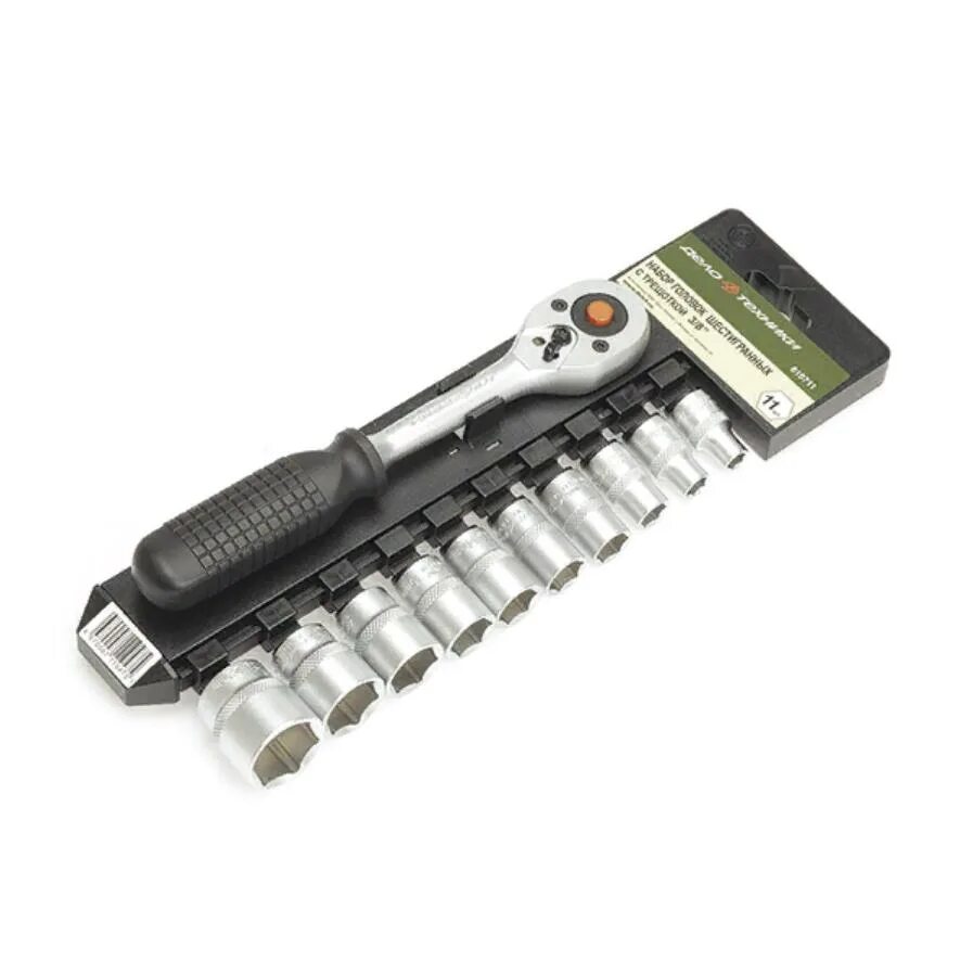 610755 дело техники. 620847 набор головок 1/4 3/8 1/2 с инструментом 147 предметов. 1/4" 3/8" 1/2" 147 предметов. 610745 дело техники. Набор инструмента 3/8 55 предметов дт/5 дело техники 610755.