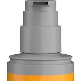tigi make it last